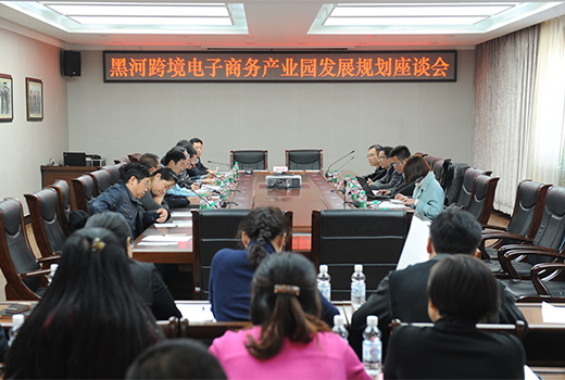 w014.jpg