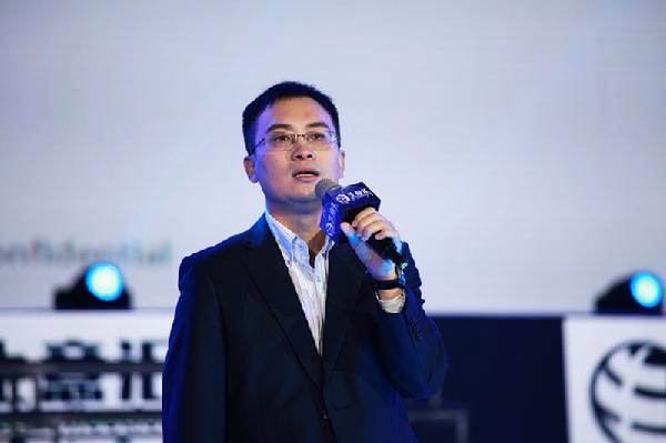 01.jpg