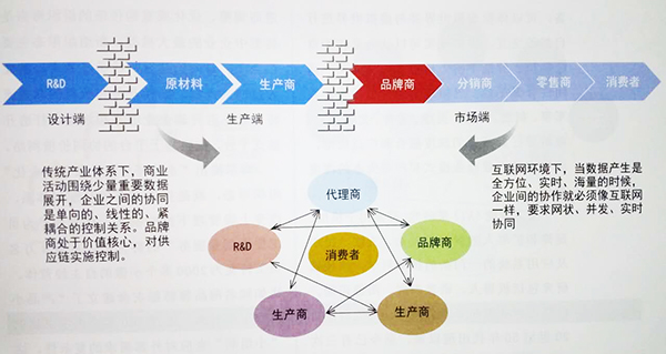 微信图片_20170427092537.jpg