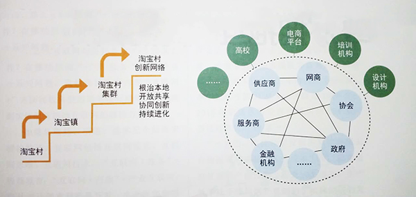 微信图片_20170427092533.jpg