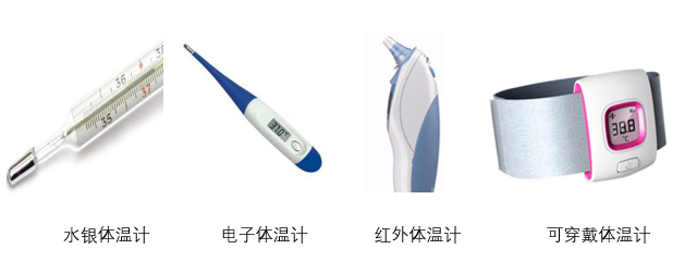 图片8 (2).png