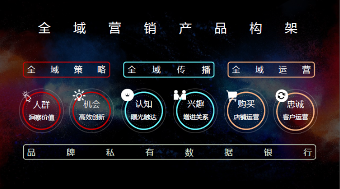001PIwUazy7bkb9gHVfb9&690.png