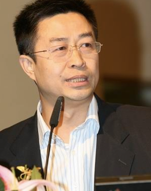 梁春晓.png