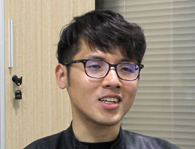 李明.png