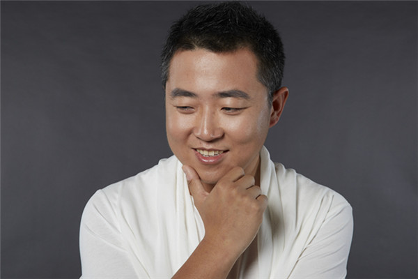 吴振昊.jpg