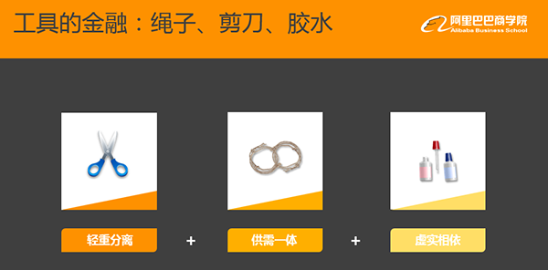 06.png