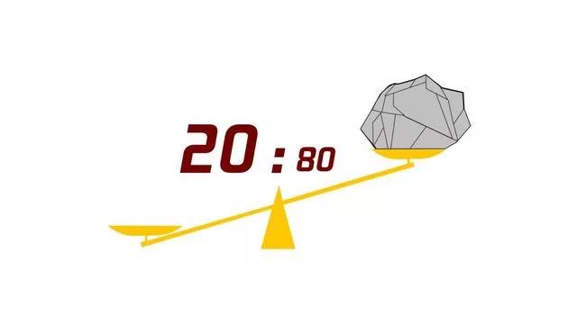 s03.jpg