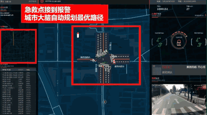 z11.gif