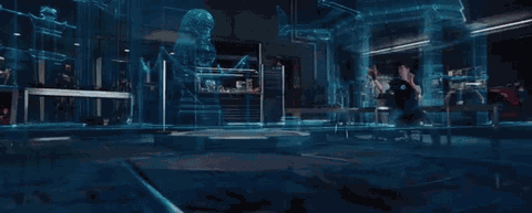 g02.gif
