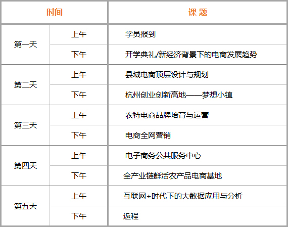 课程.jpg