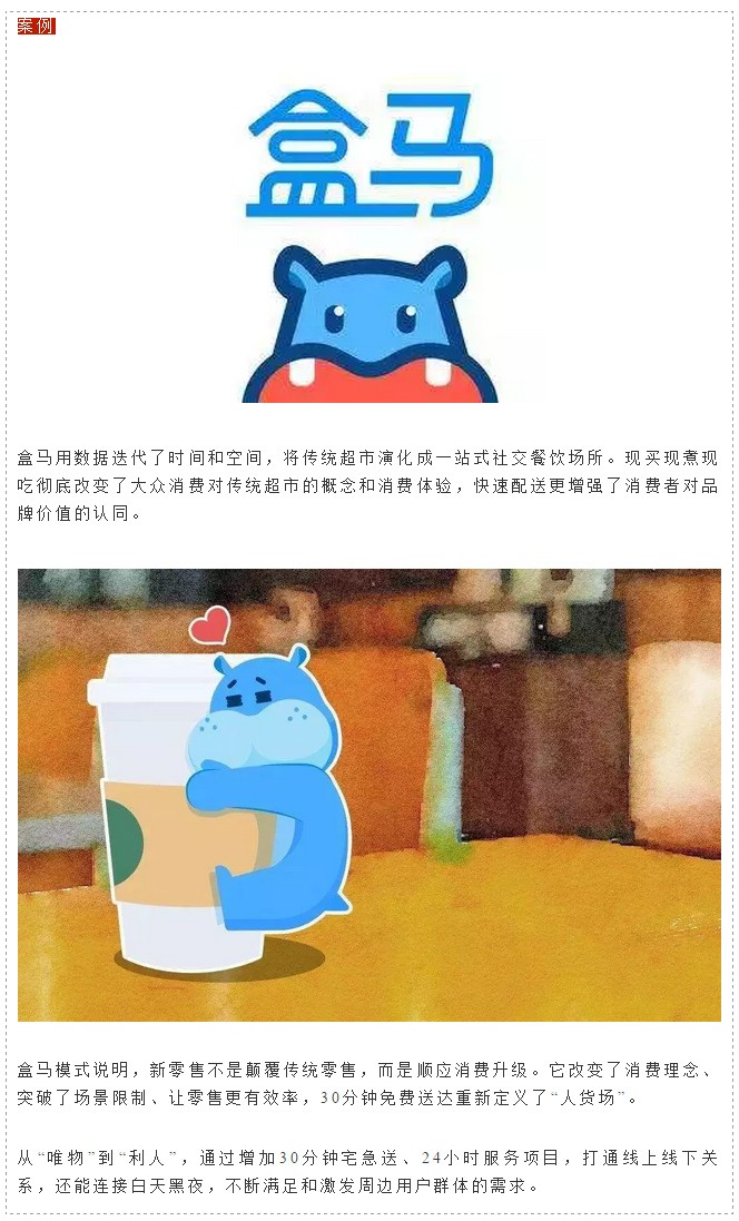 q17.jpg