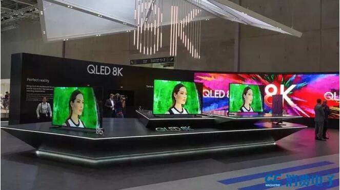 b09.jpg